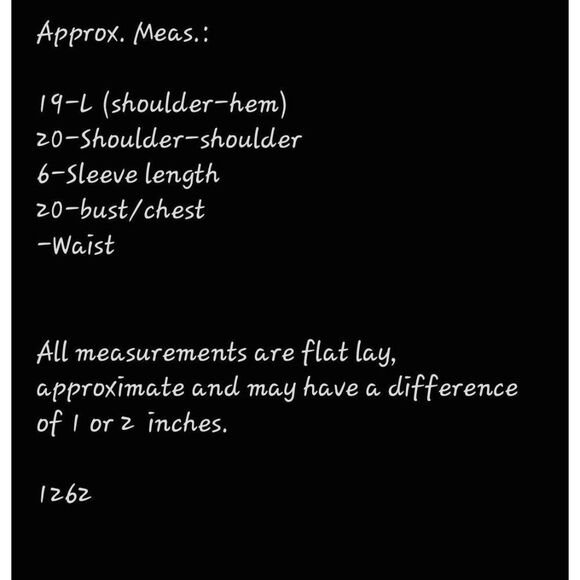 Adidas Womens Top Blue L 3 Stripe Tie Dye Crop Top Crew Neck Pink New - Picture 2 of 7